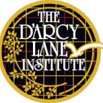 darcy-lane-institute-logo-2x